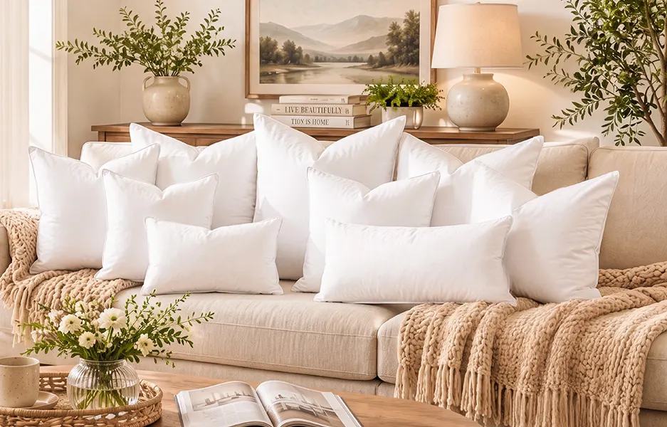 A Fuller Look on Sofas and Beds — BETU